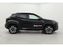 Toyota Yaris Cross 1.5 Hybrid 130 Executive | Dodehoek detectie | Matrix LED | Stoelverwarming | Head-up display | JBL | Apple Carplay / Android Auto | Parkeersensoren voor/achter | 18 inch