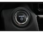 Toyota Yaris Cross 1.5 Hybrid 130 Executive | Dodehoek detectie | Matrix LED | Stoelverwarming | Head-up display | JBL | Apple Carplay / Android Auto | Parkeersensoren voor/achter | 18 inch