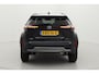 Toyota Yaris Cross 1.5 Hybrid 130 Executive | Dodehoek detectie | Matrix LED | Stoelverwarming | Head-up display | JBL | Apple Carplay / Android Auto | Parkeersensoren voor/achter | 18 inch