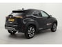 Toyota Yaris Cross 1.5 Hybrid 130 Executive | Dodehoek detectie | Matrix LED | Stoelverwarming | Head-up display | JBL | Apple Carplay / Android Auto | Parkeersensoren voor/achter | 18 inch