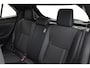 Toyota Yaris Cross 1.5 Hybrid 130 Executive | Dodehoek detectie | Matrix LED | Stoelverwarming | Head-up display | JBL | Apple Carplay / Android Auto | Parkeersensoren voor/achter | 18 inch
