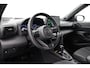 Toyota Yaris Cross 1.5 Hybrid 130 Executive | Dodehoek detectie | Matrix LED | Stoelverwarming | Head-up display | JBL | Apple Carplay / Android Auto | Parkeersensoren voor/achter | 18 inch