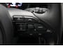Toyota Yaris Cross 1.5 Hybrid 130 Executive | Dodehoek detectie | Matrix LED | Stoelverwarming | Head-up display | JBL | Apple Carplay / Android Auto | Parkeersensoren voor/achter | 18 inch