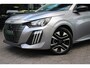 Peugeot 208 1.2 PureTech 100 Allure