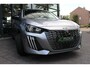 Peugeot 208 1.2 PureTech 100 Allure