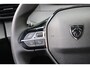 Peugeot 208 1.2 PureTech 100 Allure