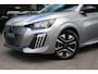 Peugeot 208 1.2 PureTech 100 Allure