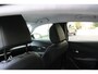 Peugeot 208 1.2 PureTech 100 Allure
