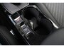 Peugeot 208 1.2 PureTech 100 Allure