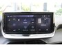 Peugeot 208 1.2 PureTech 100 Allure
