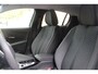 Peugeot 208 1.2 PureTech 100 Allure