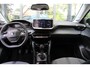 Peugeot 208 1.2 PureTech 100 Allure