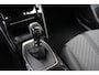 Peugeot 208 1.2 PureTech 100 Allure
