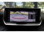 Peugeot 208 1.2 PureTech 100 Allure
