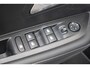 Peugeot 208 1.2 PureTech 100 Allure
