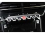 Peugeot 208 1.2 PureTech 100 Allure
