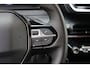 Peugeot 208 1.2 PureTech 100 Allure