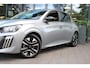 Peugeot 208 1.2 PureTech 100 Allure