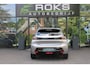 Peugeot 208 1.2 PureTech 100 Allure