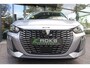 Peugeot 208 1.2 PureTech 100 Allure