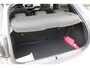 Peugeot 208 1.2 PureTech 100 Allure