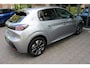Peugeot 208 1.2 PureTech 100 Allure