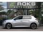 Peugeot 208 1.2 PureTech 100 Allure
