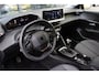 Peugeot 208 1.2 PureTech 100 Allure