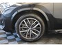 BMW X1 xDrive23i M Sport |360 Cam|Stoelverw.|