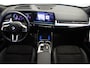 BMW X1 xDrive23i M Sport |360 Cam|Stoelverw.|