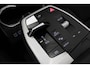 BMW X1 xDrive23i M Sport |360 Cam|Stoelverw.|