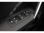 BMW X1 xDrive23i M Sport |360 Cam|Stoelverw.|