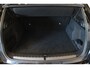 BMW X1 xDrive23i M Sport |360 Cam|Stoelverw.|