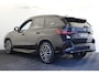 BMW X1 xDrive23i M Sport |360 Cam|Stoelverw.|