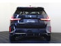BMW X1 xDrive23i M Sport |360 Cam|Stoelverw.|
