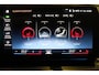 BMW X1 xDrive23i M Sport |360 Cam|Stoelverw.|