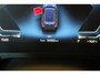 BMW X1 xDrive23i M Sport |360 Cam|Stoelverw.|