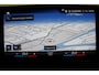 BMW X1 xDrive23i M Sport |360 Cam|Stoelverw.|
