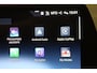 BMW X1 xDrive23i M Sport |360 Cam|Stoelverw.|
