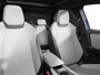 Volkswagen ID.Polo Style First Edition 52 kWh 155 kW / 211 PK | Pano dak | Stoel-/Stuurverwarming | Keyless Entry/Start |