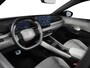 Volkswagen ID.Polo Style First Edition 52 kWh 155 kW / 211 PK | Pano dak | Stoel-/Stuurverwarming | Keyless Entry/Start |