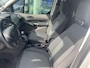 Ford Transit Connect 1.5 EcoBlue L2 Trend | Trekhaak | Airco | Nette Auto! | Parkeersensoren |