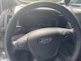 Ford Transit Connect 1.5 EcoBlue L2 Trend | Trekhaak | Airco | Nette Auto! | Parkeersensoren |