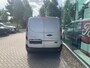 Ford Transit Connect 1.5 EcoBlue L2 Trend | Trekhaak | Airco | Nette Auto! | Parkeersensoren |