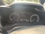 Ford Transit Connect 1.5 EcoBlue L2 Trend | Trekhaak | Airco | Nette Auto! | Parkeersensoren |