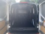 Ford Transit Connect 1.5 EcoBlue L2 Trend | Trekhaak | Airco | Nette Auto! | Parkeersensoren |