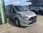 Ford Transit Connect 1.5 EcoBlue L2 Trend | Trekhaak | Airco | Nette Auto! | Parkeersensoren |