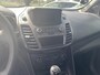 Ford Transit Connect 1.5 EcoBlue L2 Trend | Trekhaak | Airco | Nette Auto! | Parkeersensoren |