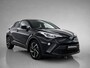 Toyota C-HR / C-HR+ 1.8 Hybrid Dynamic / Navigatie / App connect / Climate controle / Camera / Parkeersensoren V+A / P4