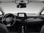 Toyota C-HR / C-HR+ 1.8 Hybrid Dynamic / Navigatie / App connect / Climate controle / Camera / Parkeersensoren V+A / P4